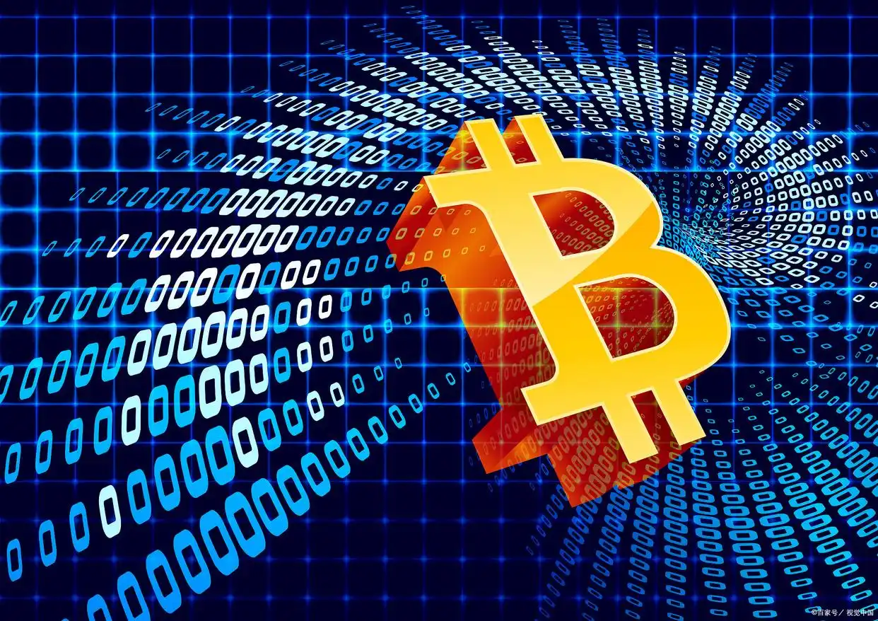 数字货币普及受关注！使用方法全解析，附购买等要点