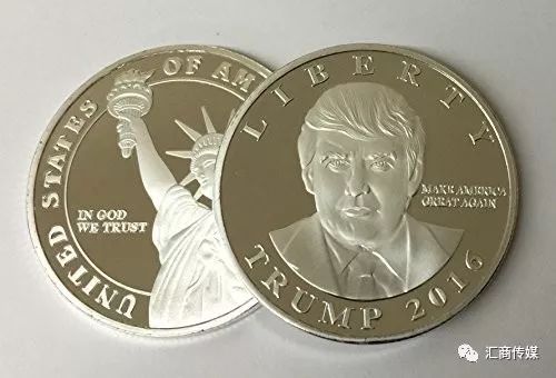 狗狗币介绍_狗狗币_搞笑的虚拟币