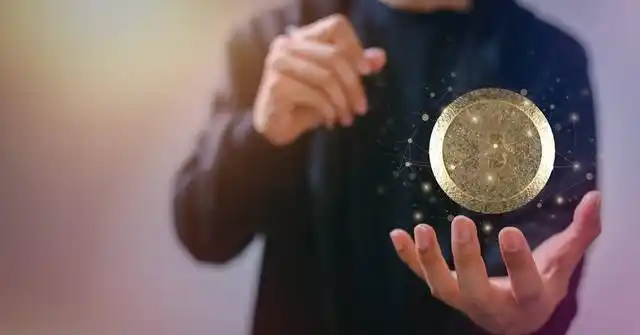 比特币下跌意味着什么_比特币暴跌投资者损失_比特币暴跌对投资者的影响