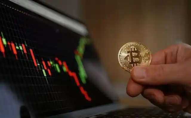 比特币下跌意味着什么_比特币暴跌对投资者的影响_比特币暴跌投资者损失