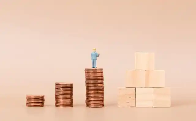 比特币下跌意味着什么_比特币暴跌投资者损失_比特币暴跌对投资者的影响