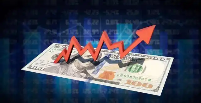 比特币暴跌投资者损失_比特币下跌意味着什么_比特币暴跌对投资者的影响
