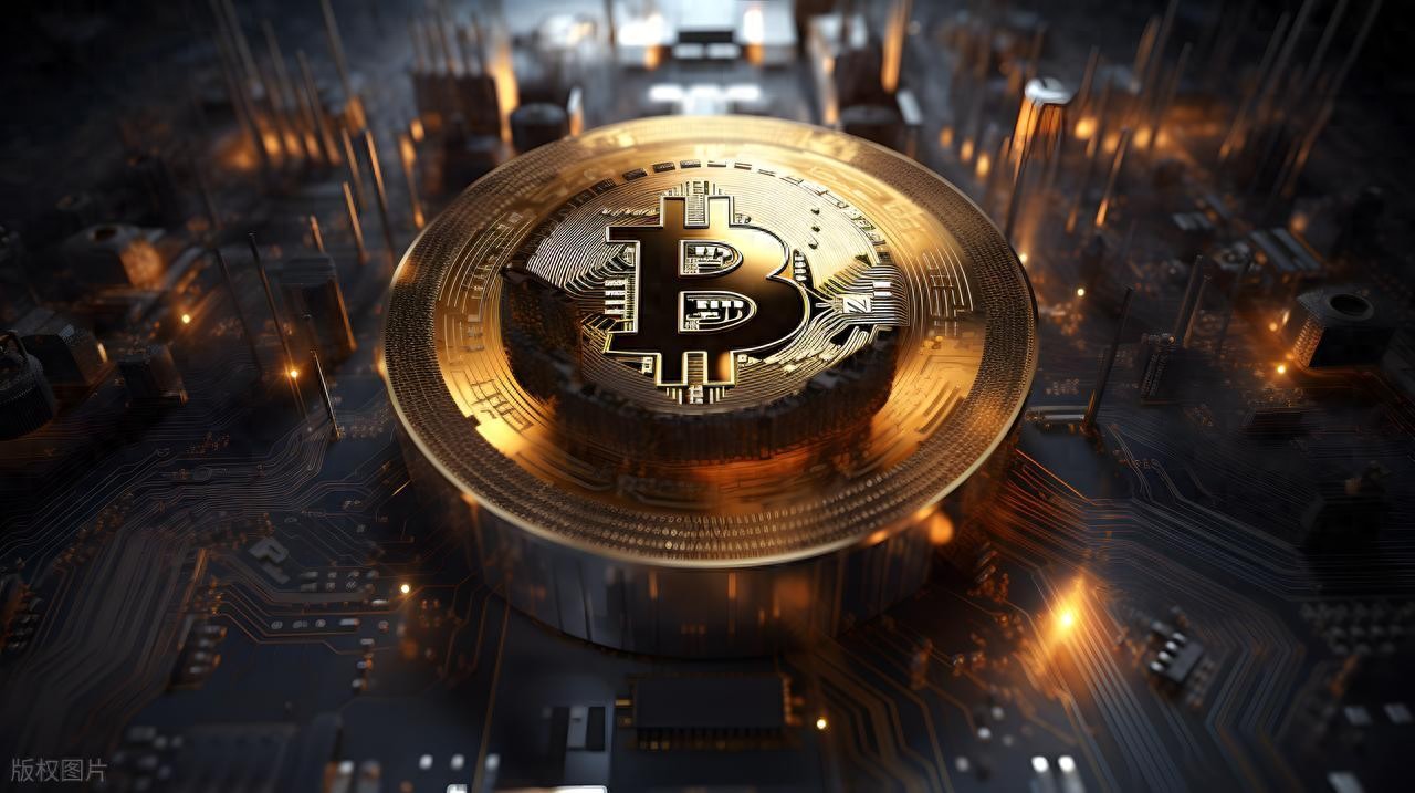 比特币发展历程全梳理：从诞生背景到未来走向