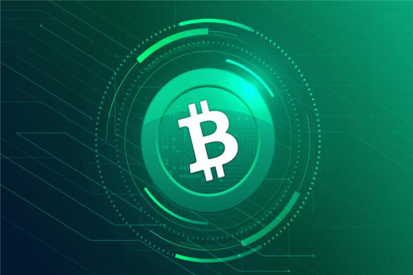 欧意最新版本app_区块链在金融领域的应用_区块链是什么行业