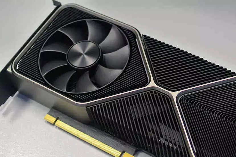 如何使用NVIDIA GeForce RTX显卡进行以太坊挖矿：完整指南与建议