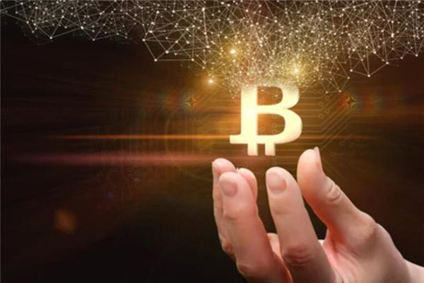 狗狗币(DOGE)实时价格与交易指南：欧易app助您轻松买卖