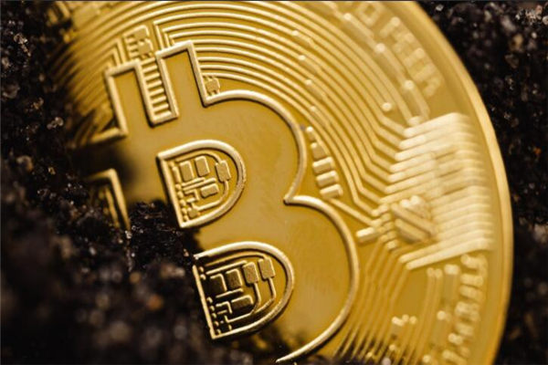 狗狗币(DOGE)实时价格与交易指南：欧易app助您轻松买卖
