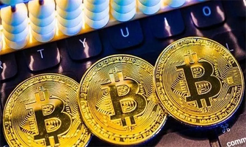 比特币爆仓详解：欧易交易所软件v3.4.2下载及爆仓原因分析