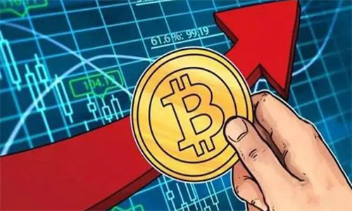 比特币爆仓详解：欧易交易所软件v3.4.2下载及爆仓原因分析