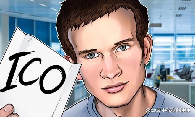 以太坊八周年：回顾Vitalik Buterin与以太坊区块链的重大里程碑