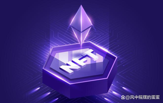 以太坊八周年：回顾Vitalik Buterin与以太坊区块链的重大里程碑