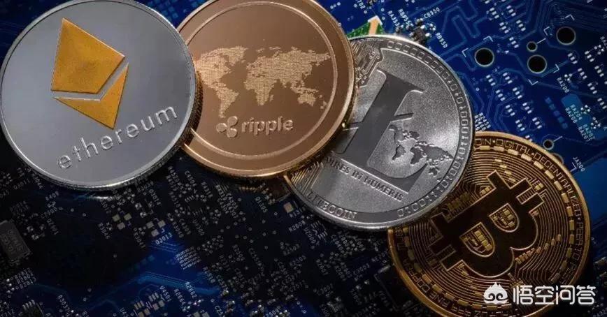 比特币行情趋势图_比特币行情分析_比特币行情分析