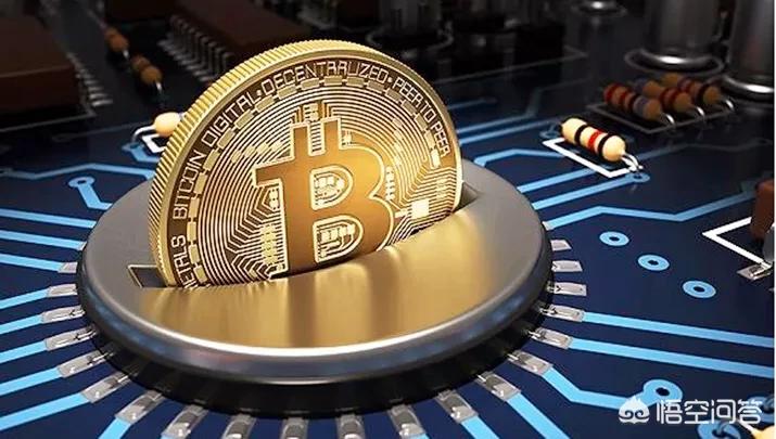 比特币行情分析_比特币行情趋势图_比特币行情分析