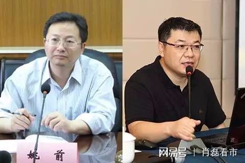 货币数字是怎么回事_文档里边数字转换成货币数字_数字货币