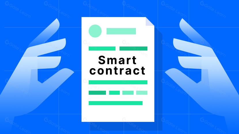 拥有上亿比特币如何安全套现？交易所、OTC与金融产品套现方案全解析