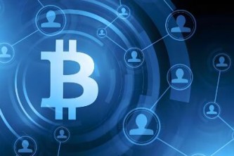 比特币爆仓详解：高风险投资中的强制平仓现象与案例分析