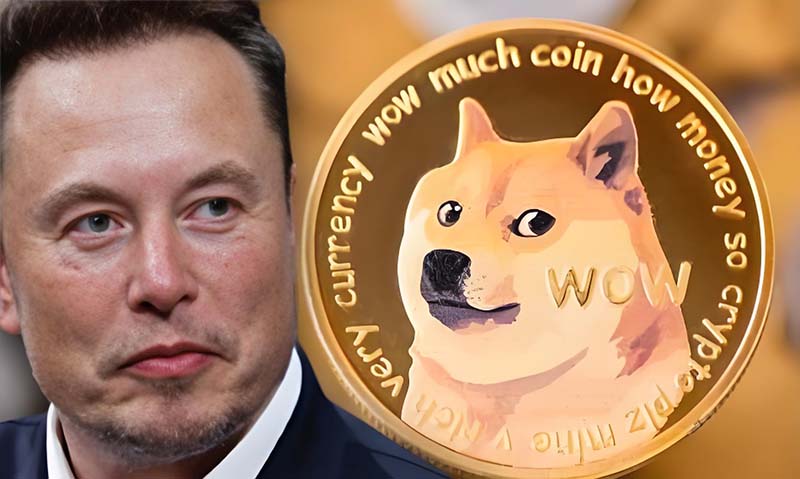 2025年狗狗币(DOGE)购买全流程指南：安全高效购币方法及欧易交易所推荐