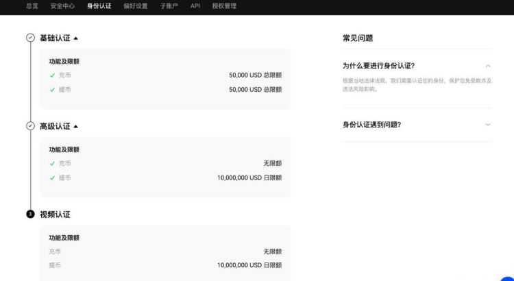 doge币_狗狗币doge_doge币发行价多少