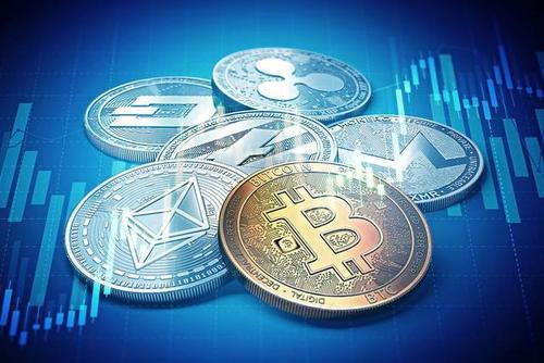 比特币：数字时代的黄金及其区块链技术的工作原理与未来展望