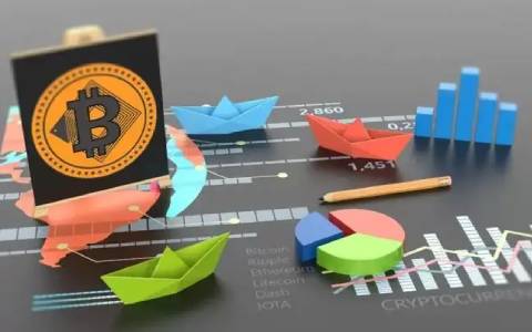 比特币交易所哪个平台app好下载