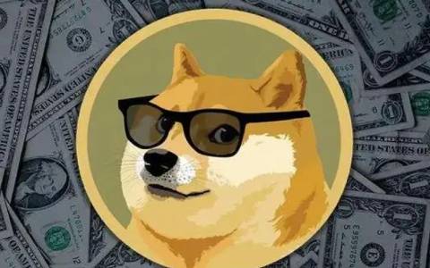 比特币交易所哪个平台app好下载