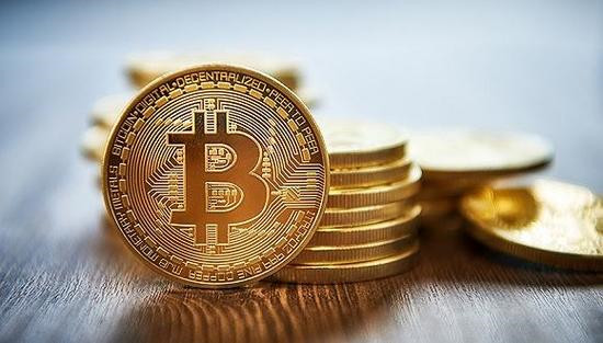 新手买币的四个步骤：轻松入门数字货币投资指南