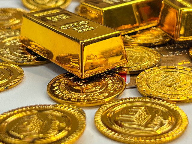 比特币行情分析_比特币稀缺性的价值_币圈探秘比特币价值