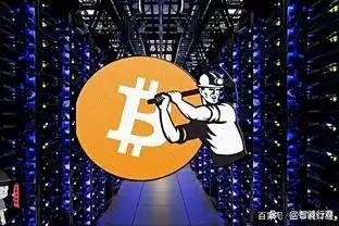 2025年7月12日凌晨比特币暴涨超20%，特朗普发声引关注