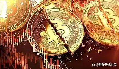比特币价格飙升_比特币凌晨闪崩原因_2025年7月12日比特币暴涨