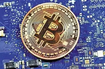 2025年7月12日比特币暴涨_比特币凌晨闪崩原因_比特币价格飙升