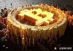2025年7月12日比特币暴涨_比特币价格飙升_比特币凌晨闪崩原因