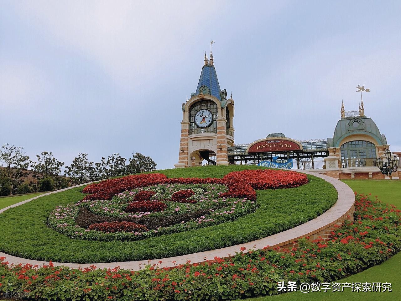 价值20块的比特币能干什么_比特币如何购买和交易_比特币购买之旅