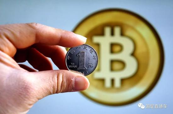 比特币中国交易关停，投资者必做的三件事你知道吗？