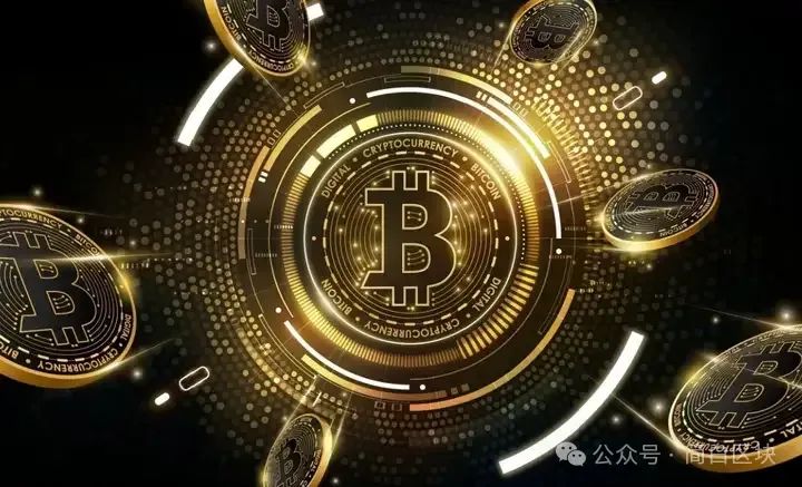 比特币行情网app下载_比特币行情_比特币行情分析网站