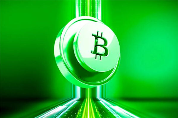 欧易交易所安全无毒官方版app下载，火币网与币安交易所推荐以太坊交易平台