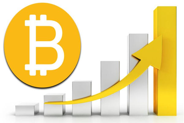 欧易交易所安全无毒官方版app下载，火币网与币安交易所推荐以太坊交易平台