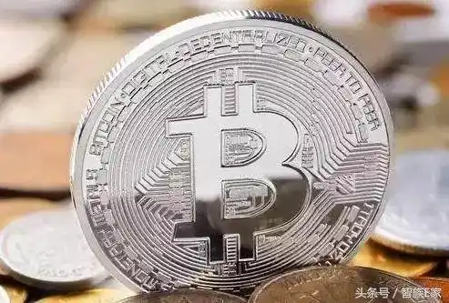 比特币价格今天行情_比特币价格_比特币价格ㅣ