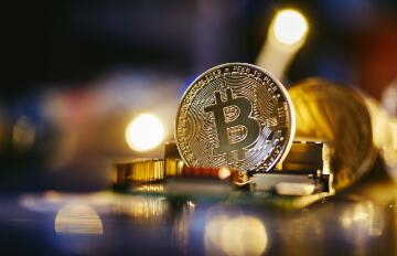 市面上主流数字货币有哪些?十大数字货币汇总介绍!