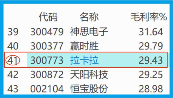 数字货币_货币数字转换成大写_货币数字是怎么回事