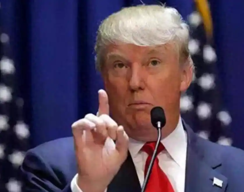 TRUMP币_TRUMP币_币Trump