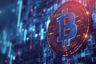 比特币最新行情分析：今日价格走势与影响因素全解析