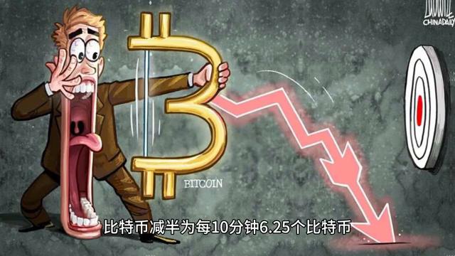 比特币发展历程_比特币行情走势图十年_比特币价格变化