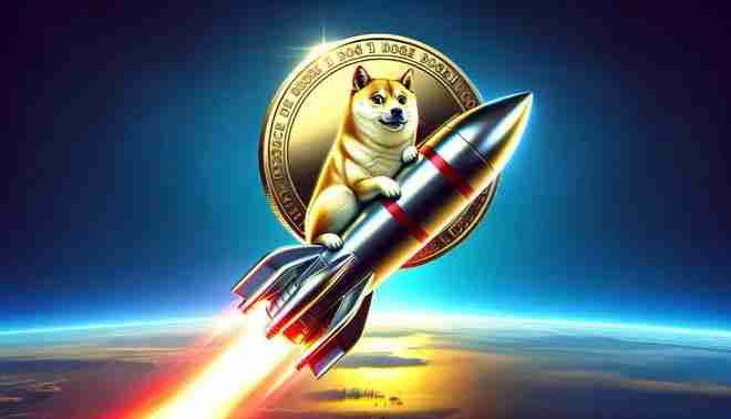 DOGE币在哪交易？如何交易？Gate.io交易所交易狗狗币操作教程 - php中文网