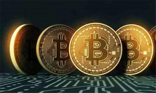比特币有哪些平台 数字资产交易平台排名插图2
