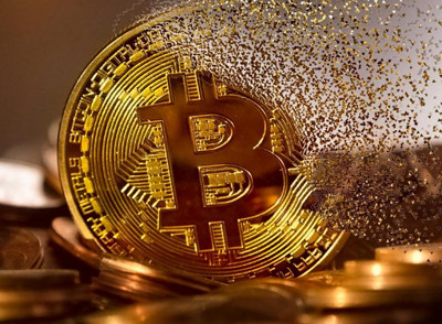 新手购买比特币指南：选正规平台及开户资金准备要点