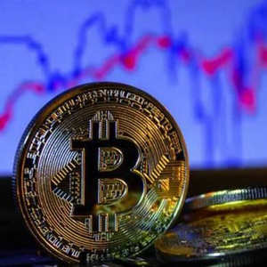 比特币期货交易开启，合法性获认可，中国却直接封杀？