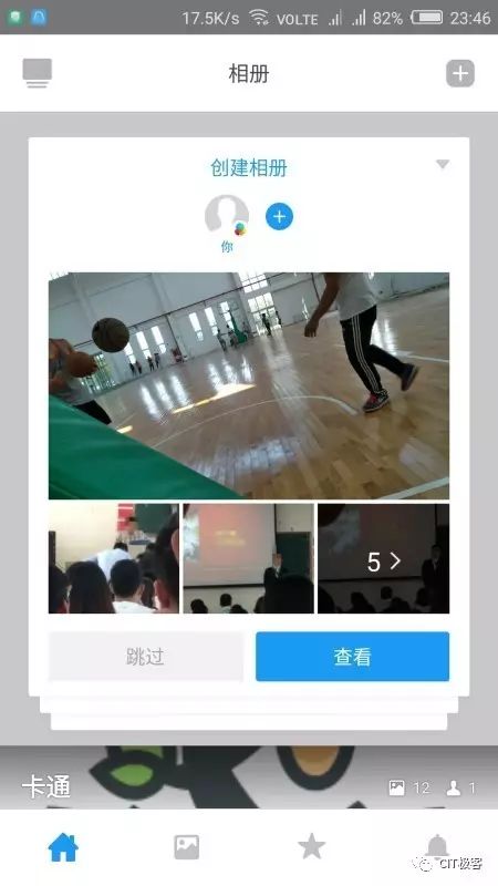 比特币价格暴涨原因_比特币投资风险_比特币最新价格