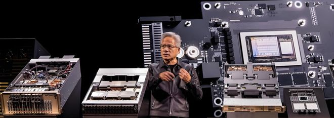 中本聪身份之谜_比特币在哪里买_比特币价格走势