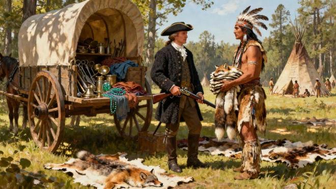 比特币在哪里买_中本聪身份之谜_比特币价格走势