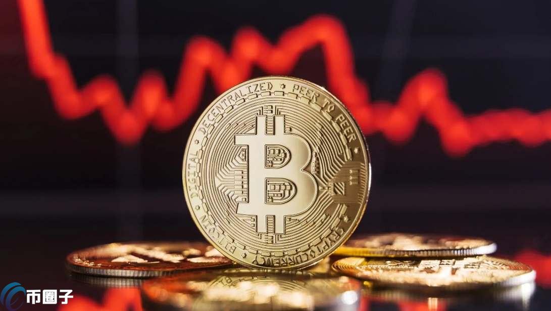 比特币大幅下跌，对股市影响几何？是有限还是另有隐情？